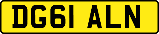 DG61ALN