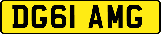 DG61AMG