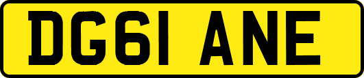 DG61ANE