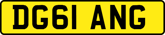 DG61ANG