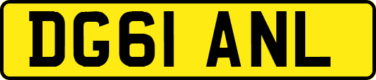 DG61ANL