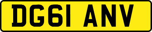DG61ANV