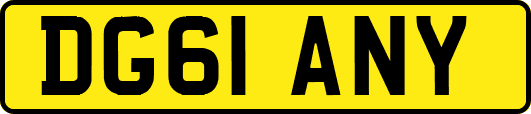 DG61ANY