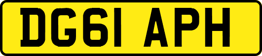 DG61APH