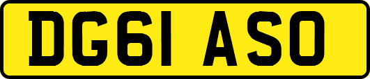 DG61ASO