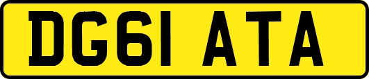 DG61ATA