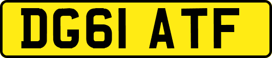 DG61ATF