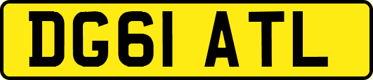 DG61ATL