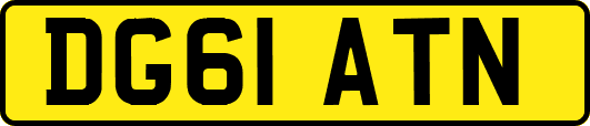 DG61ATN