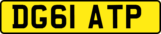 DG61ATP