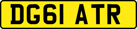 DG61ATR