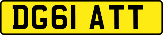 DG61ATT