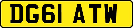 DG61ATW