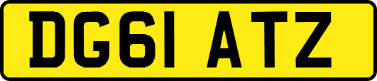 DG61ATZ