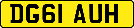 DG61AUH