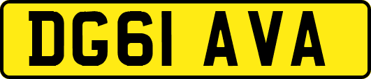 DG61AVA