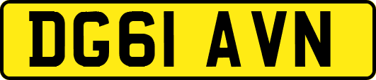 DG61AVN