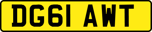 DG61AWT