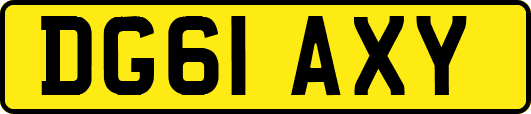 DG61AXY