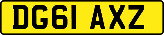 DG61AXZ
