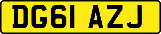 DG61AZJ