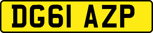 DG61AZP