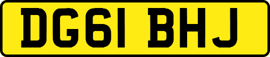 DG61BHJ