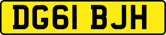 DG61BJH