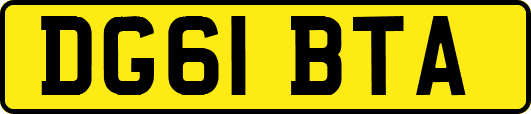 DG61BTA