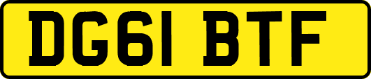 DG61BTF