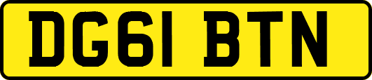 DG61BTN