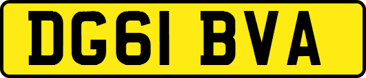 DG61BVA