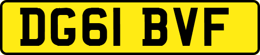 DG61BVF