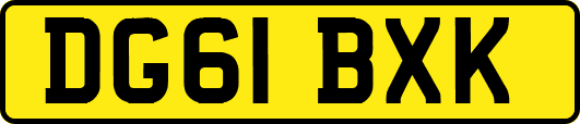 DG61BXK