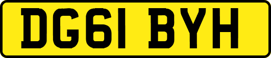 DG61BYH