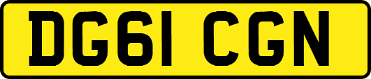 DG61CGN