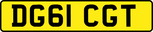 DG61CGT
