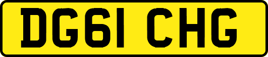 DG61CHG