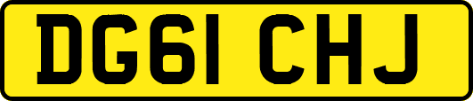 DG61CHJ