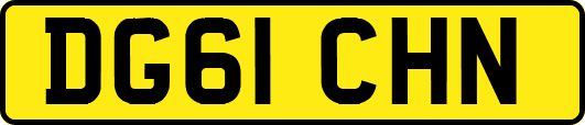 DG61CHN