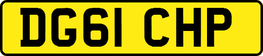 DG61CHP