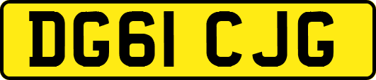 DG61CJG