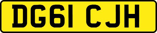 DG61CJH