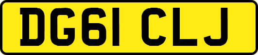 DG61CLJ