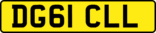 DG61CLL