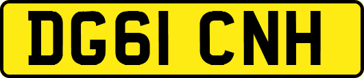 DG61CNH