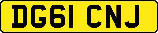 DG61CNJ