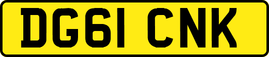 DG61CNK