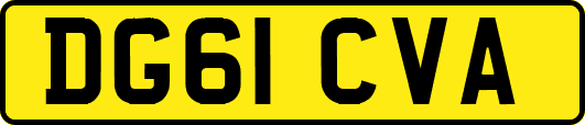 DG61CVA