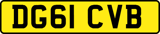 DG61CVB